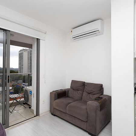 Vossa Bossa Vila Madalena Sao Paulo Bagian luar foto